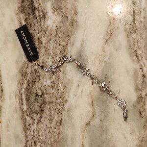 Givenchy bracelet